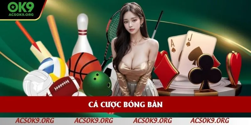 ca-cuoc-bong-ban