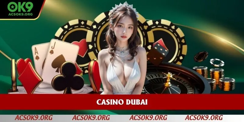 casino-dubai