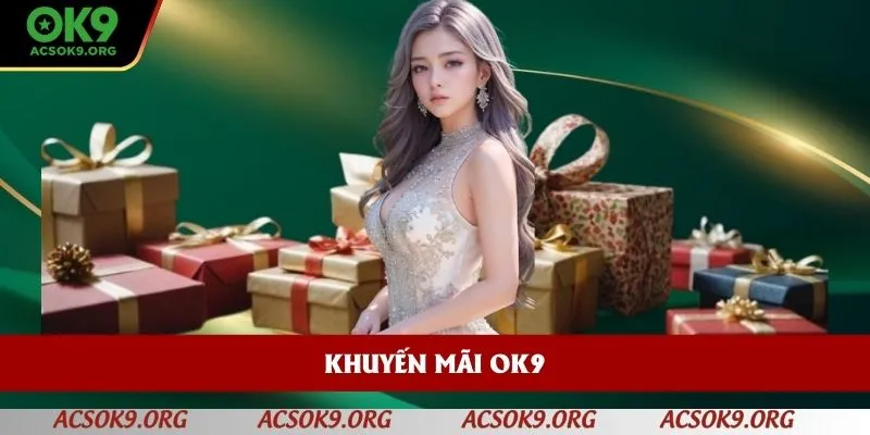 khuyen-mai-ok9