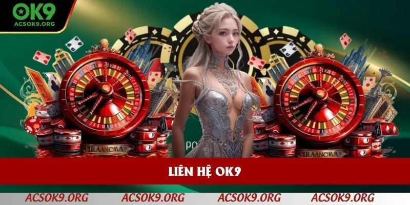 lien-he-ok9