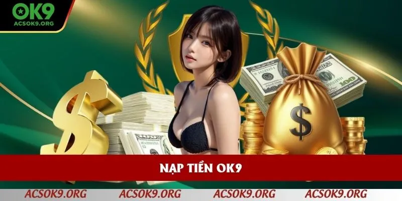 nap-tien-ok9