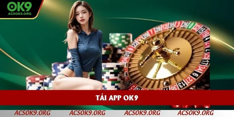 tai-app-ok9