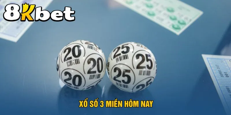 xo-so-3-mien-hom-nay