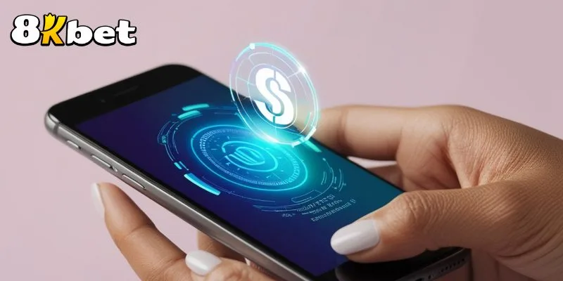 tai-app-8kbet